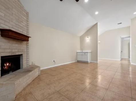 19519 Coppervine Lane Houston TX 77084