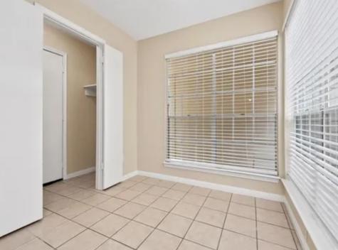 19519 Coppervine Lane Houston TX 77084