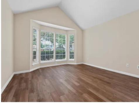 19519 Coppervine Lane Houston TX 77084