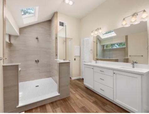 19519 Coppervine Lane Houston TX 77084