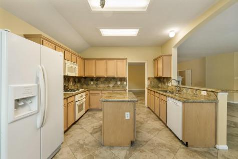 2023 Hickory Bay Court Katy TX 77450