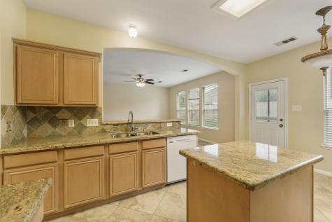 2023 Hickory Bay Court Katy TX 77450
