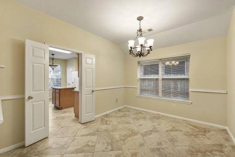 2023 Hickory Bay Court Katy TX 77450