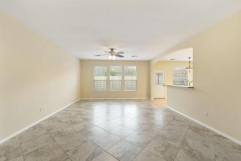 2023 Hickory Bay Court Katy TX 77450