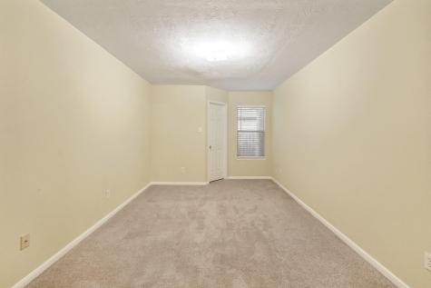 2023 Hickory Bay Court Katy TX 77450