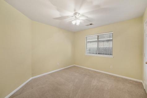 2023 Hickory Bay Court Katy TX 77450