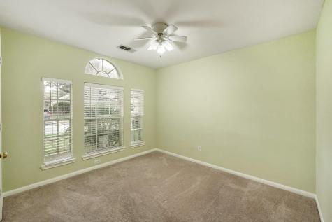 2023 Hickory Bay Court Katy TX 77450