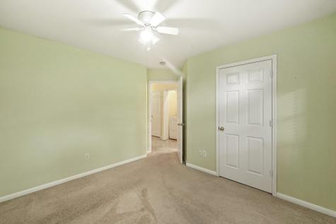 2023 Hickory Bay Court Katy TX 77450