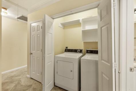 2023 Hickory Bay Court Katy TX 77450