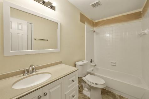 2023 Hickory Bay Court Katy TX 77450