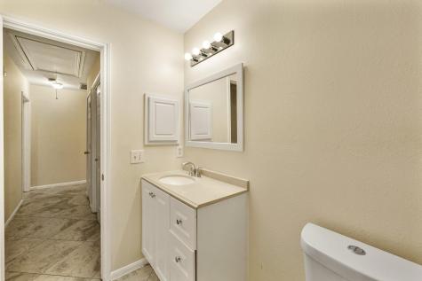 2023 Hickory Bay Court Katy TX 77450