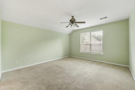 2023 Hickory Bay Court Katy TX 77450