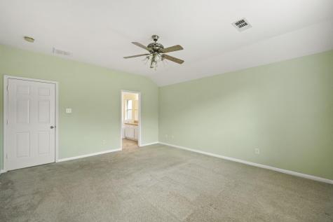 2023 Hickory Bay Court Katy TX 77450