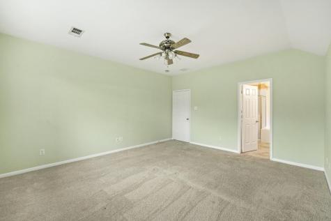 2023 Hickory Bay Court Katy TX 77450