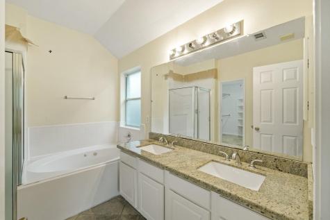 2023 Hickory Bay Court Katy TX 77450