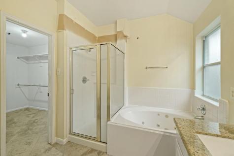 2023 Hickory Bay Court Katy TX 77450
