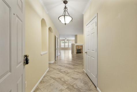 2023 Hickory Bay Court Katy TX 77450