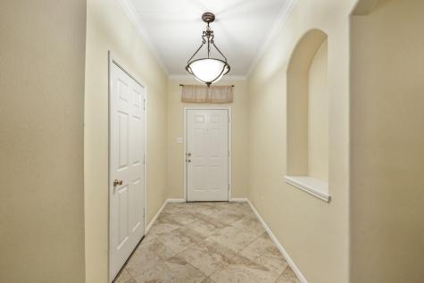 2023 Hickory Bay Court Katy TX 77450