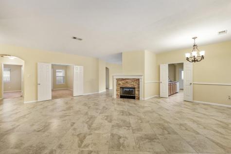2023 Hickory Bay Court Katy TX 77450