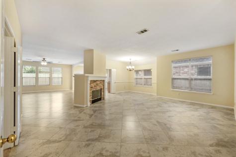 2023 Hickory Bay Court Katy TX 77450