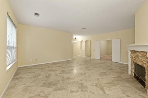 2023 Hickory Bay Court Katy TX 77450
