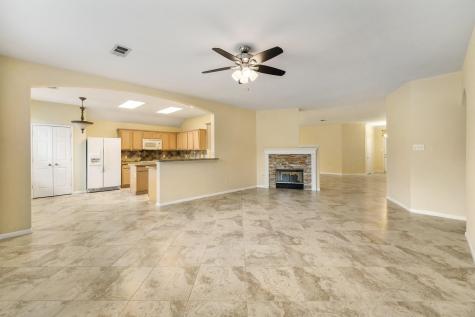 2023 Hickory Bay Court Katy TX 77450