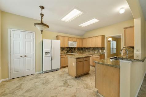 2023 Hickory Bay Court Katy TX 77450