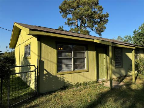 2122 Baker Road Houston TX 77094
