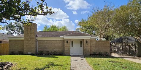15522 Pleasant Valley Road Houston TX 77062