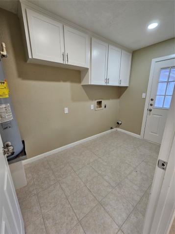 15522 Pleasant Valley Road Houston TX 77062