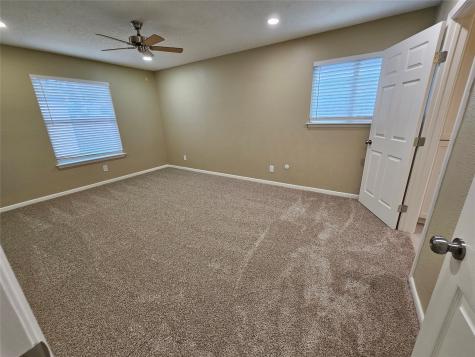 15522 Pleasant Valley Road Houston TX 77062