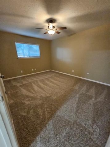 15522 Pleasant Valley Road Houston TX 77062