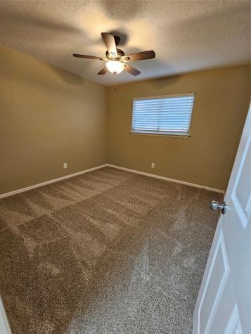 15522 Pleasant Valley Road Houston TX 77062