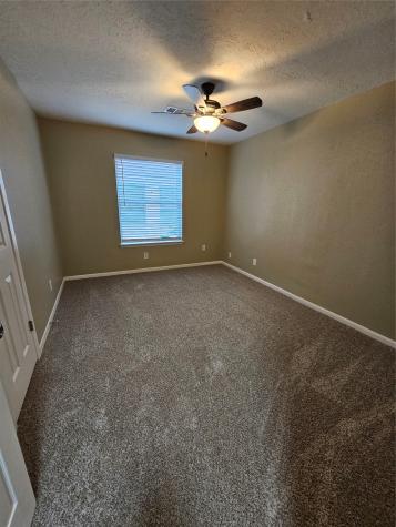 15522 Pleasant Valley Road Houston TX 77062