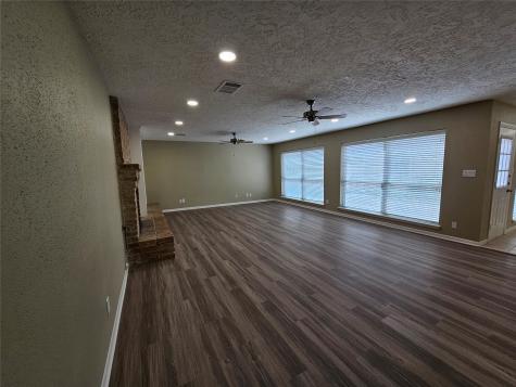 15522 Pleasant Valley Road Houston TX 77062