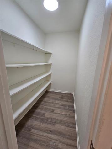 15522 Pleasant Valley Road Houston TX 77062