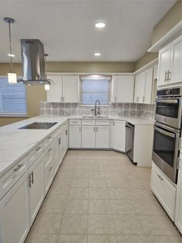 15522 Pleasant Valley Road Houston TX 77062