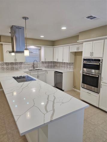 15522 Pleasant Valley Road Houston TX 77062