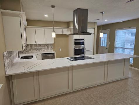 15522 Pleasant Valley Road Houston TX 77062