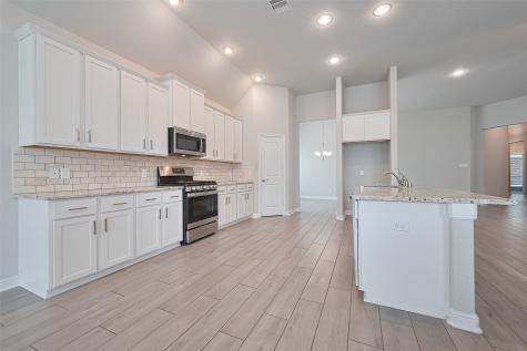 4802 Windy Poplar Trail Rosenberg TX 77471