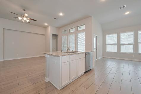 4802 Windy Poplar Trail Rosenberg TX 77471