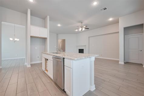 4802 Windy Poplar Trail Rosenberg TX 77471