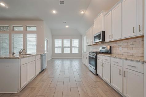 4802 Windy Poplar Trail Rosenberg TX 77471