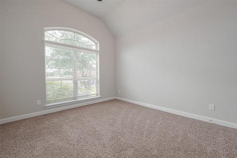4802 Windy Poplar Trail Rosenberg TX 77471