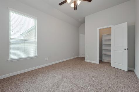 4802 Windy Poplar Trail Rosenberg TX 77471