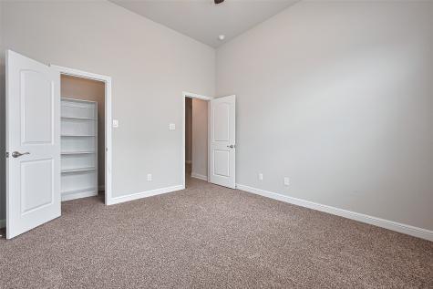 4802 Windy Poplar Trail Rosenberg TX 77471