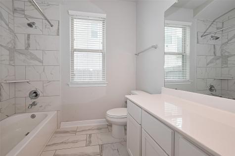 4802 Windy Poplar Trail Rosenberg TX 77471