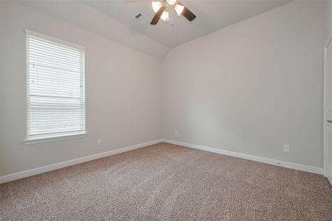 4802 Windy Poplar Trail Rosenberg TX 77471