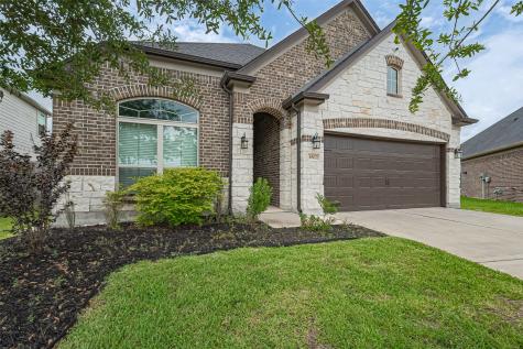 4802 Windy Poplar Trail Rosenberg TX 77471