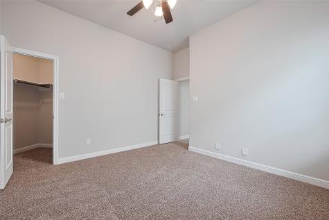 4802 Windy Poplar Trail Rosenberg TX 77471